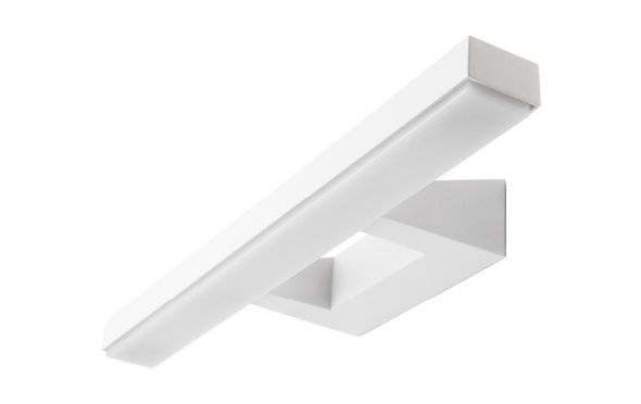 LED-Spiegelleuchte 111421 LED-Spiegelleuchte 111421