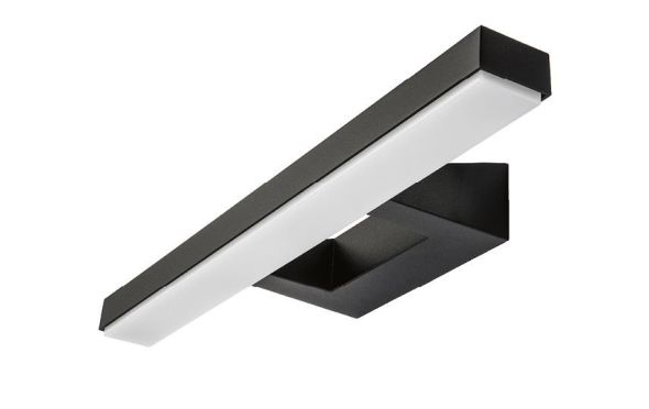 LED-Spiegelleuchte 114432 LED-Spiegelleuchte 114432