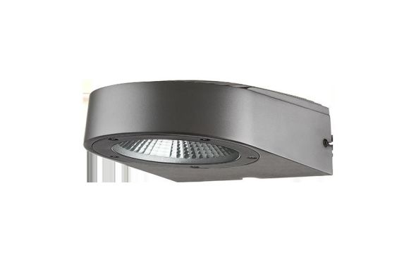 LED-Strahler 623255 LED-Strahler 623255