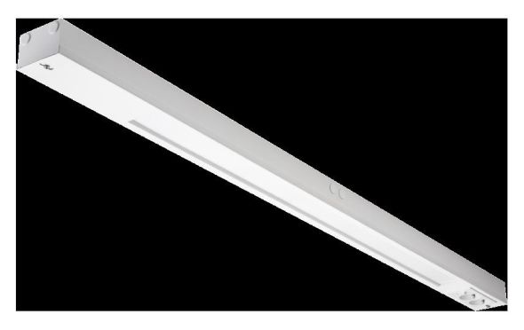 LED-Unterbauleuchte 112024 LED-Unterbauleuchte 112024