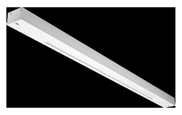 LED-Unterbauleuchte 112026 LED-Unterbauleuchte 112026