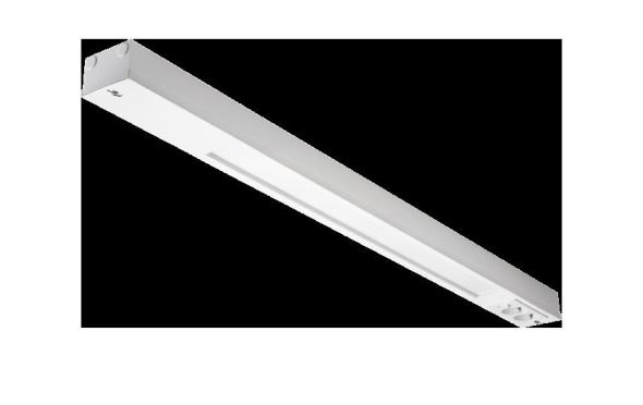 LED-Unterbauleuchte 112027 LED-Unterbauleuchte 112027
