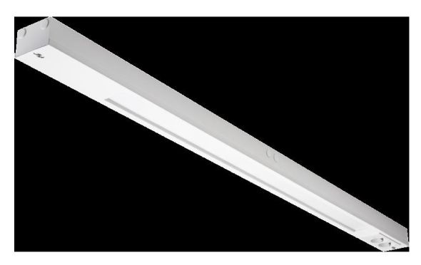LED-Unterbauleuchte 112032 LED-Unterbauleuchte 112032