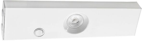 LED-Unterschrankleuchte 391055 LED-Unterschrankleuchte 391055