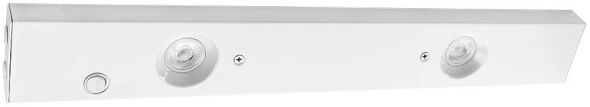LED-Unterschrankleuchte 391056 LED-Unterschrankleuchte 391056