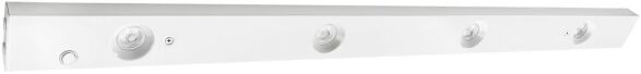 LED-Unterschrankleuchte 391058 LED-Unterschrankleuchte 391058