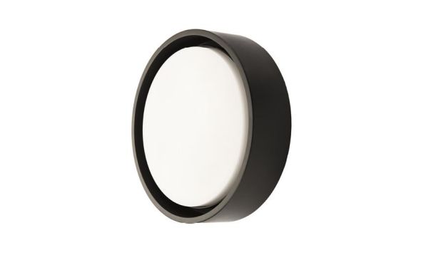 LED-Wand-u.Deckenleuchte 605053 LED-Wand-u.Deckenleuchte 605053