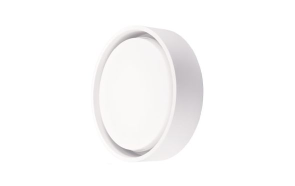 LED-Wand-u.Deckenleuchte 605065 LED-Wand-u.Deckenleuchte 605065