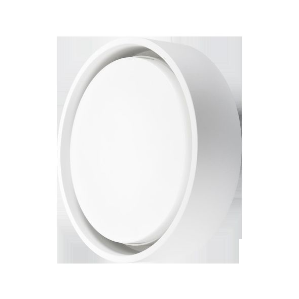 LED-Wand-u.Deckenleuchte 605079 LED-Wand-u.Deckenleuchte 605079