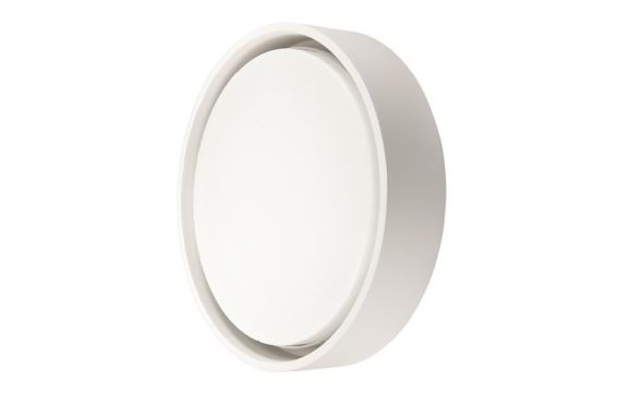 LED-Wand-u.Deckenleuchte 605142 LED-Wand-u.Deckenleuchte 605142