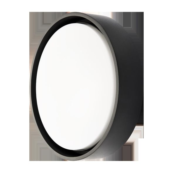 LED-Wand-u.Deckenleuchte 605193 LED-Wand-u.Deckenleuchte 605193