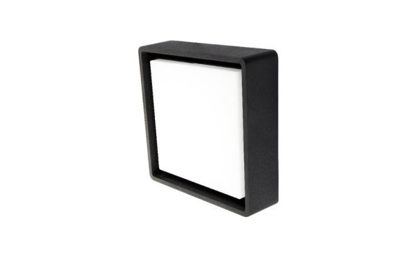LED-Wand-u.Deckenleuchte 605252 LED-Wand-u.Deckenleuchte 605252