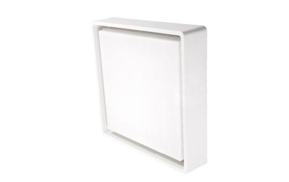 LED-Wand-u.Deckenleuchte 605342 LED-Wand-u.Deckenleuchte 605342