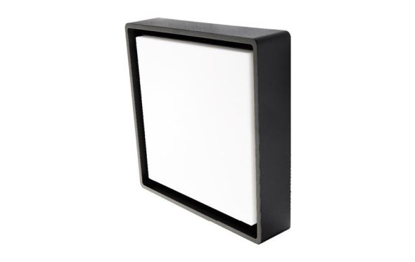 LED-Wand-u.Deckenleuchte 605353 LED-Wand-u.Deckenleuchte 605353