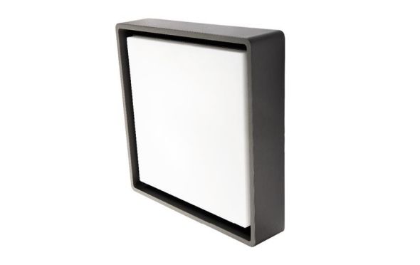 LED-Wand-u.Deckenleuchte 605366 LED-Wand-u.Deckenleuchte 605366