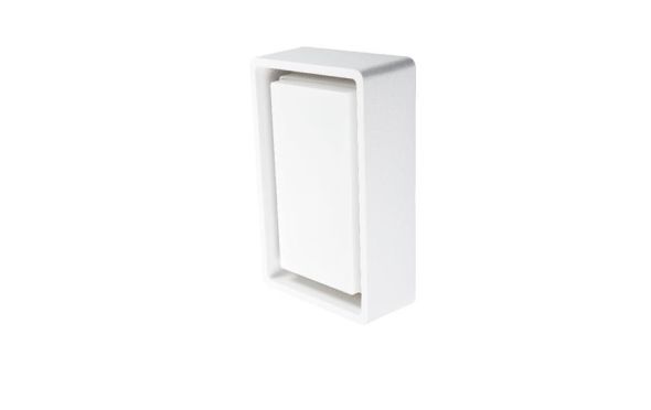 LED-Wand-u.Deckenleuchte 605441 LED-Wand-u.Deckenleuchte 605441