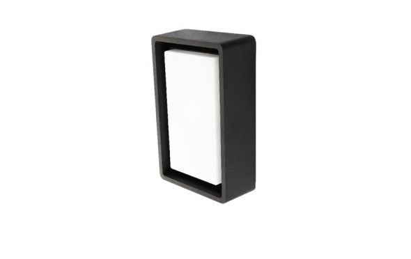 LED-Wand-u.Deckenleuchte 605451 LED-Wand-u.Deckenleuchte 605451
