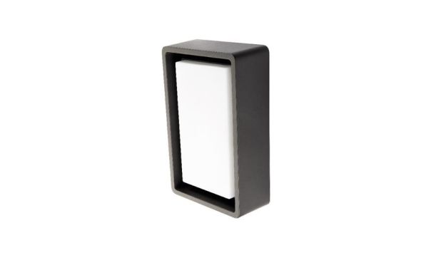 LED-Wand-u.Deckenleuchte 605461 LED-Wand-u.Deckenleuchte 605461