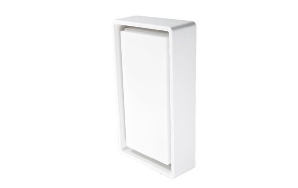 LED-Wand-u.Deckenleuchte 605543 LED-Wand-u.Deckenleuchte 605543