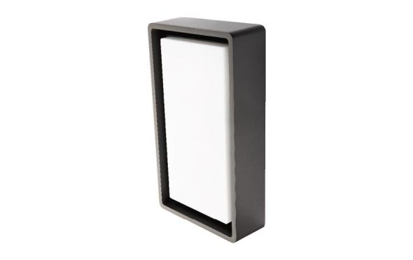 LED-Wand-u.Deckenleuchte 605552 LED-Wand-u.Deckenleuchte 605552
