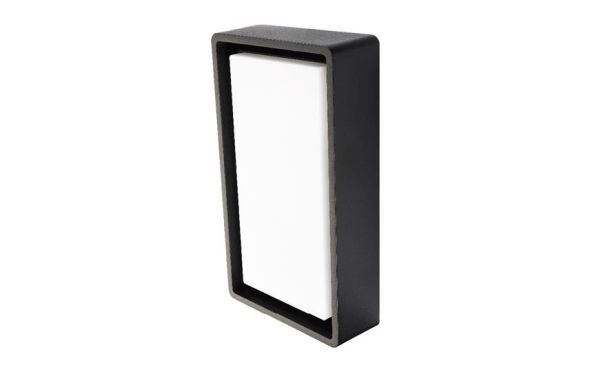 LED-Wand-u.Deckenleuchte 605553 LED-Wand-u.Deckenleuchte 605553
