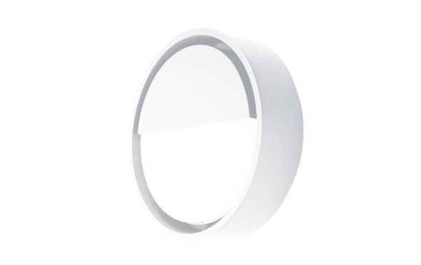 LED-Wandleuchte 605046 LED-Wandleuchte 605046