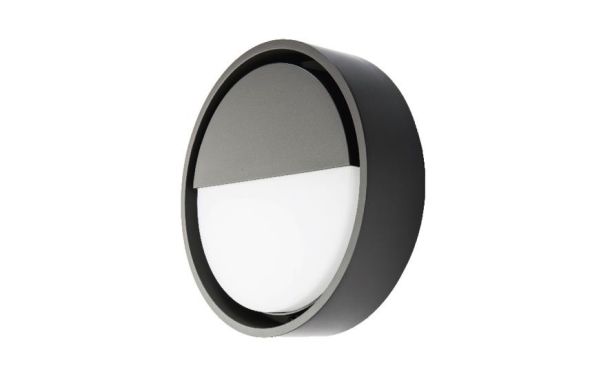 LED-Wandleuchte 605092 LED-Wandleuchte 605092