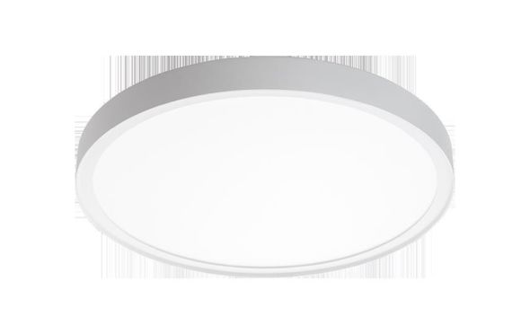 LED-Wandleuchte 606001 LED-Wandleuchte 606001