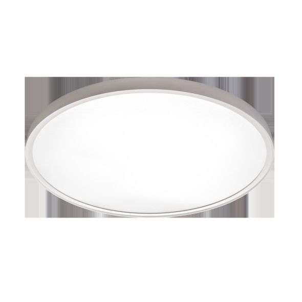 LED-Wandleuchte 606131