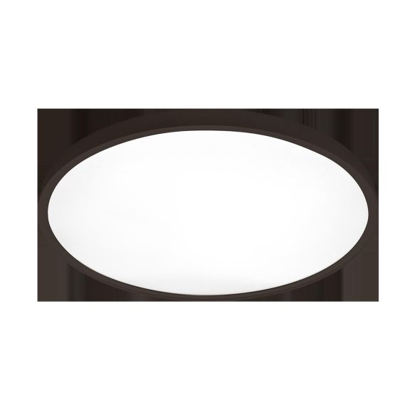 LED-Wandleuchte 606132 LED-Wandleuchte 606132