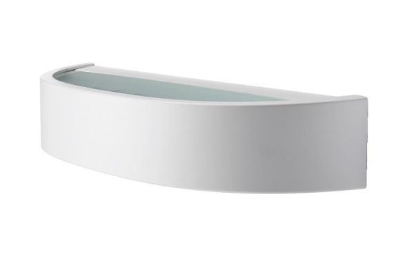 LED-Wandleuchte 611340 LED-Wandleuchte 611340