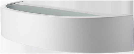 LED-Wandleuchte 611341 LED-Wandleuchte 611341