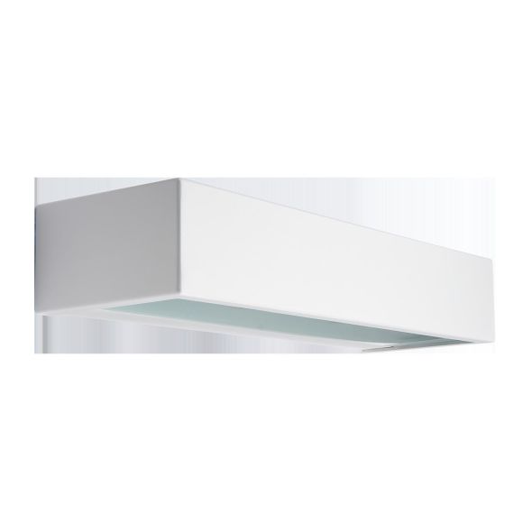 LED-Wandleuchte 611354 LED-Wandleuchte 611354