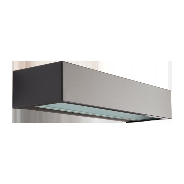 LED-Wandleuchte 611358 LED-Wandleuchte 611358