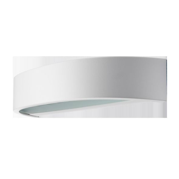 LED-Wandleuchte 611395 LED-Wandleuchte 611395