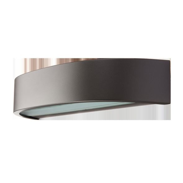LED-Wandleuchte 611399 LED-Wandleuchte 611399