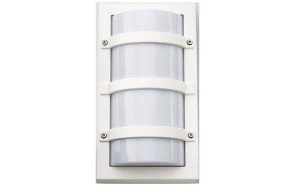 LED-Wandleuchte 611524 LED-Wandleuchte 611524
