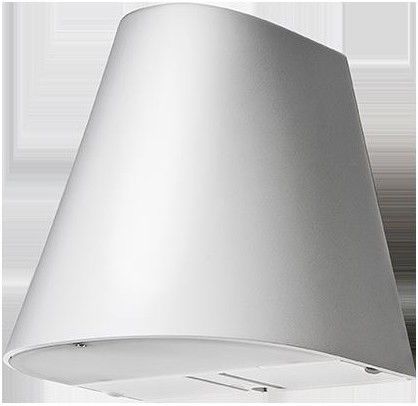 LED-Wandleuchte 611910 LED-Wandleuchte 611910