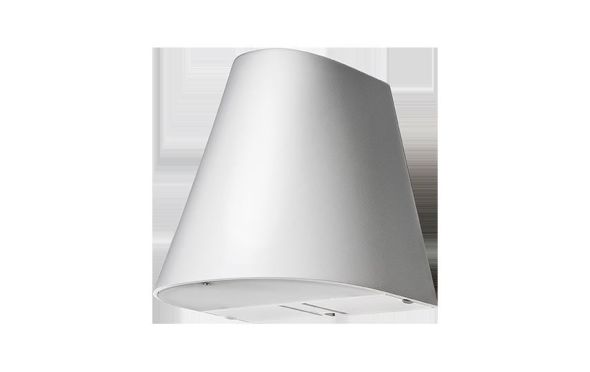 LED-Wandleuchte 611911 LED-Wandleuchte 611911