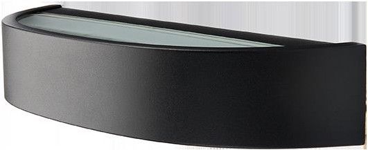 LED-Wandleuchte 614341 LED-Wandleuchte 614341