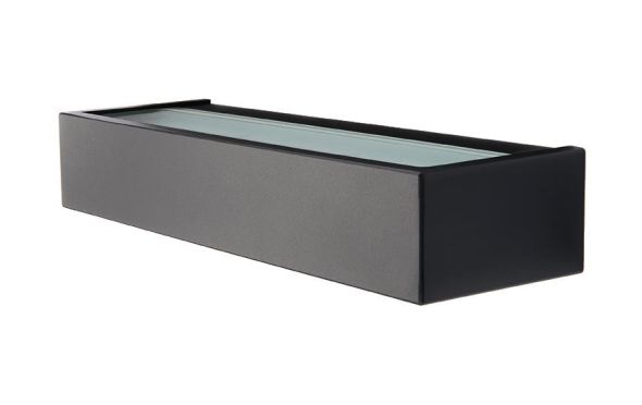 LED-Wandleuchte 614350 LED-Wandleuchte 614350
