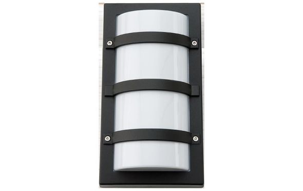 LED-Wandleuchte 614524 LED-Wandleuchte 614524