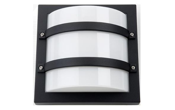 LED-Wandleuchte 614569 LED-Wandleuchte 614569