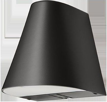LED-Wandleuchte 614910 LED-Wandleuchte 614910