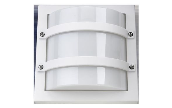 LED-Wandleuchte 621569 LED-Wandleuchte 621569