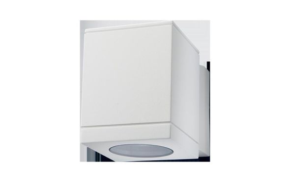LED-Wandleuchte 621687 LED-Wandleuchte 621687