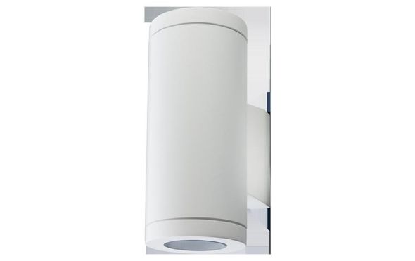 LED-Wandleuchte 621698 LED-Wandleuchte 621698