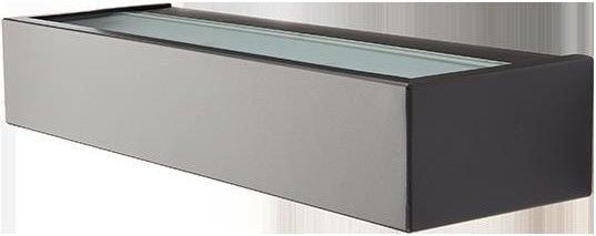 LED-Wandleuchte 623351 LED-Wandleuchte 623351