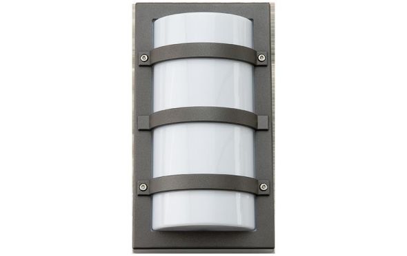 LED-Wandleuchte 623524 LED-Wandleuchte 623524