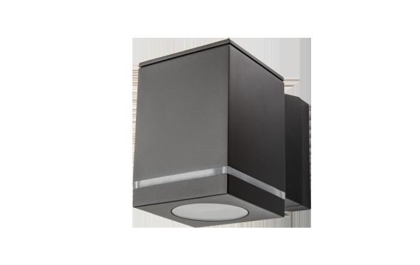 LED-Wandleuchte 623725 LED-Wandleuchte 623725